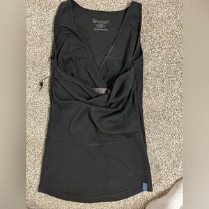 Lulabalo Soothe Shirt size L